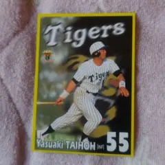 2025年最新】大豊泰昭の人気アイテム - メルカリ