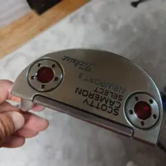 Item thumbnail for item 56a5bad2-9736-4e4e-b659-f04576165b87