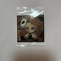 kaori様 リクエスト 2点 まとめ商品