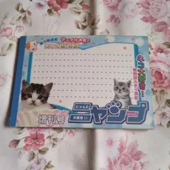 Item thumbnail for item 8bbb5f50-d8c7-44f4-a824-b4dd90e292b5