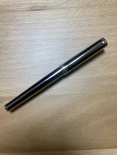 Item thumbnail for item b557c13c-aa83-474d-8631-8c36d5e77b87