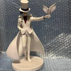 【箱無し】セガラッキーくじ A賞 怪盗キッドフィギュア Premium