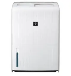 2026年最新】sharp 加湿器 HV-R120の人気アイテム - メルカリ