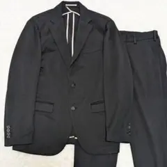 Item thumbnail for item 0d5ec6dc-4376-47a2-943f-5ccbcdcdd47b