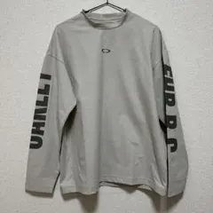 mimi様 リクエスト 2点 まとめ商品