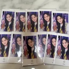 み様 リクエスト 2点 まとめ商品