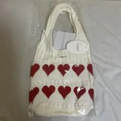 2026年最新】lavanda バッグの人気アイテム - メルカリ