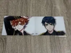 2026年最新】ツイステ エース デュースの人気アイテム - メルカリ