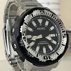 Item thumbnail for item d8a95738-e8da-47df-8ace-8704397ec22f