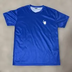 横浜DeNAベイスターズDB. BART Tシャツのサムネイル