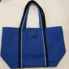 2026年最新】TOMMY HILFIGER レディース トートバッグの人気アイテム 