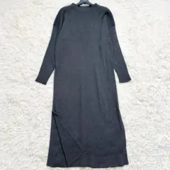 2025年最新】ADORE レディース ロングワンピースの人気アイテム - メルカリ