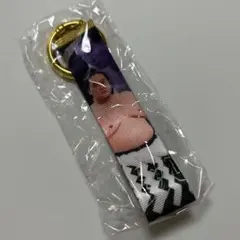 大相撲ガチャ　照ノ富士