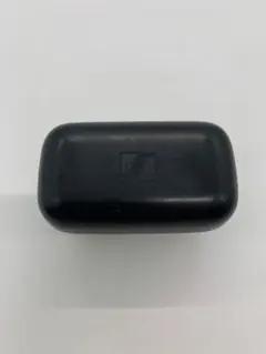 ゼンハイザー ワイヤレスイヤホン ケースのみのサムネイル