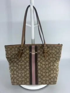 タッキー様 リクエスト 5点 まとめ商品