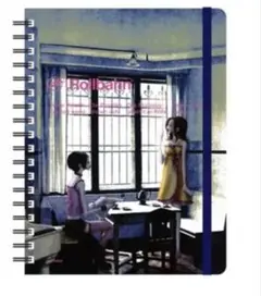 矢沢あい展 ロルバーン　3冊セット 今度こそ最終値下げ！】矢沢あい展 ロルバーン 3冊セット