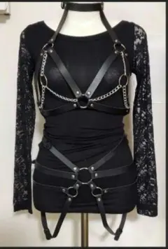 みさき様 リクエスト 2点 まとめ商品