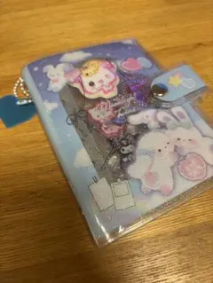 Item thumbnail for item 2820554a-2aa7-431d-811c-34366bc27f7e