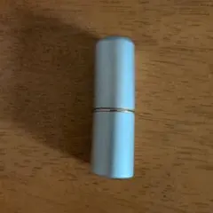 Item thumbnail for item e59042b1-84ec-4aca-9daf-5fec71a30046