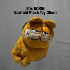 2025年最新】ガーフィールドぬいぐるみの人気アイテム - メルカリ