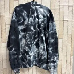 Item thumbnail for item e5f102df-446b-470d-a3a9-0258cbcbe7e5