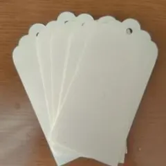 Item thumbnail for item cd7b0a51-2dc5-4b9e-9ad1-a498bbfe3457