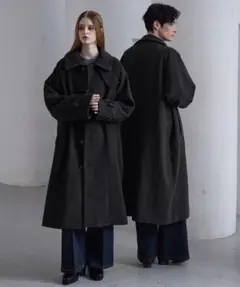 Item thumbnail for item d033afab-fbf5-42fa-9ad6-bde4a059cce7