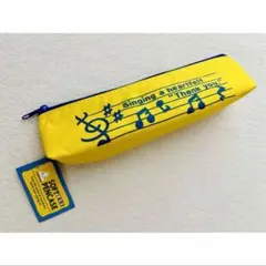 Item thumbnail for item f519c59c-ffdf-4d1a-983c-904b6f75ba14