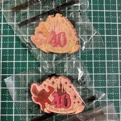 Item thumbnail for item b44c9b7d-0dc3-4c0e-9045-306998c08ccd