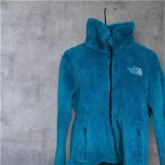 THE NORTH FACE フリースジャケット