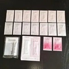 Item thumbnail for item b0f322b3-df81-4611-9c97-b0de974cfdf6