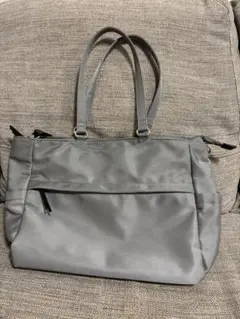 美品‼︎Afternoon Tea　3WAYトートバッグ　撥水