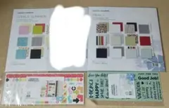 2026年最新】creative memoriesの人気アイテム - メルカリ