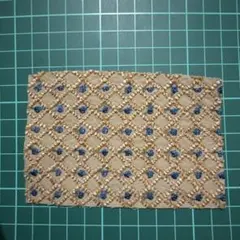 Item thumbnail for item 38098837-1091-4f1a-abab-6ba7f3de9c79