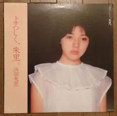 新品*岡村靖幸*家庭教師*アナログ盤レコード*ミスプリ特典付 完全生産