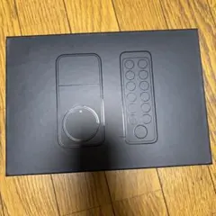 switchbotスマートロックプロ