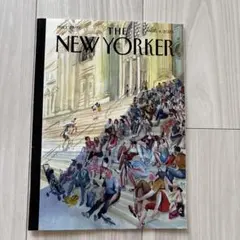 Item thumbnail for item c1c24eeb-c23f-4c59-a7f6-243c22031a15