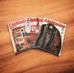 Item thumbnail for item 0b176477-4b74-41a0-8793-046725ed5a45