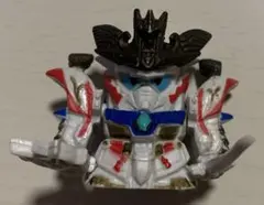 Item thumbnail for item a886541f-7f11-414d-bc52-1de05c2cad68