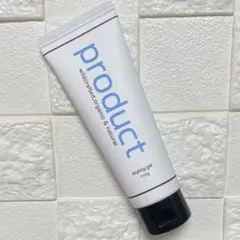 mari様 リクエスト 3点 まとめ商品