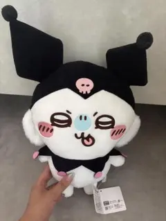 2026年最新】Sanrio ぬいぐるみの人気アイテム - メルカリ