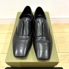 JOHN LOBB ジョンロブ SHORE 8695ラスト スsize 6 - メルカリ