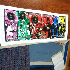 Item thumbnail for item 56adc85e-2ab4-428b-b50a-7ac3184b1529