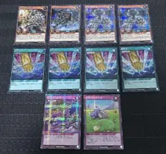 Item thumbnail for item b63c9bae-da26-4cef-a740-e7658aca42bc