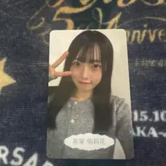 Item thumbnail for item 49da24c8-7922-413c-9f11-58da4de743bb