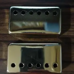 Item thumbnail for item fe1a4f0c-c1f6-4d78-863f-a2c58815a730