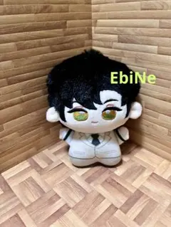 さーぼ様 リクエスト 2点 まとめ商品