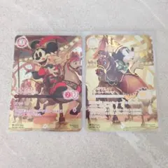 2026年最新】 ロルカナ ミッキー アイコニックの人気アイテム - メルカリ