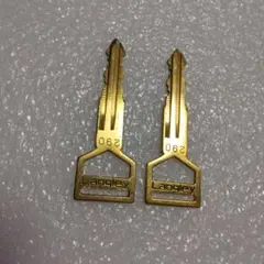 Item thumbnail for item b1c30e1e-de40-416b-8f30-97f602c1f1a6