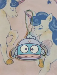 ハンギョドンキーホルダー